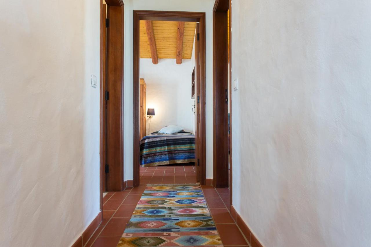 Casas Da Capela Do Monte, Country Сasa de vacaciones