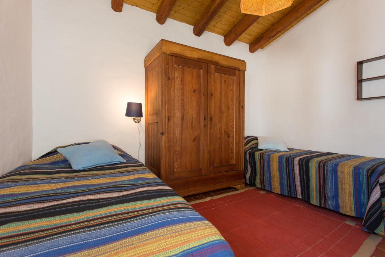 Casas Da Capela Do Monte, Country Сasa de vacaciones *