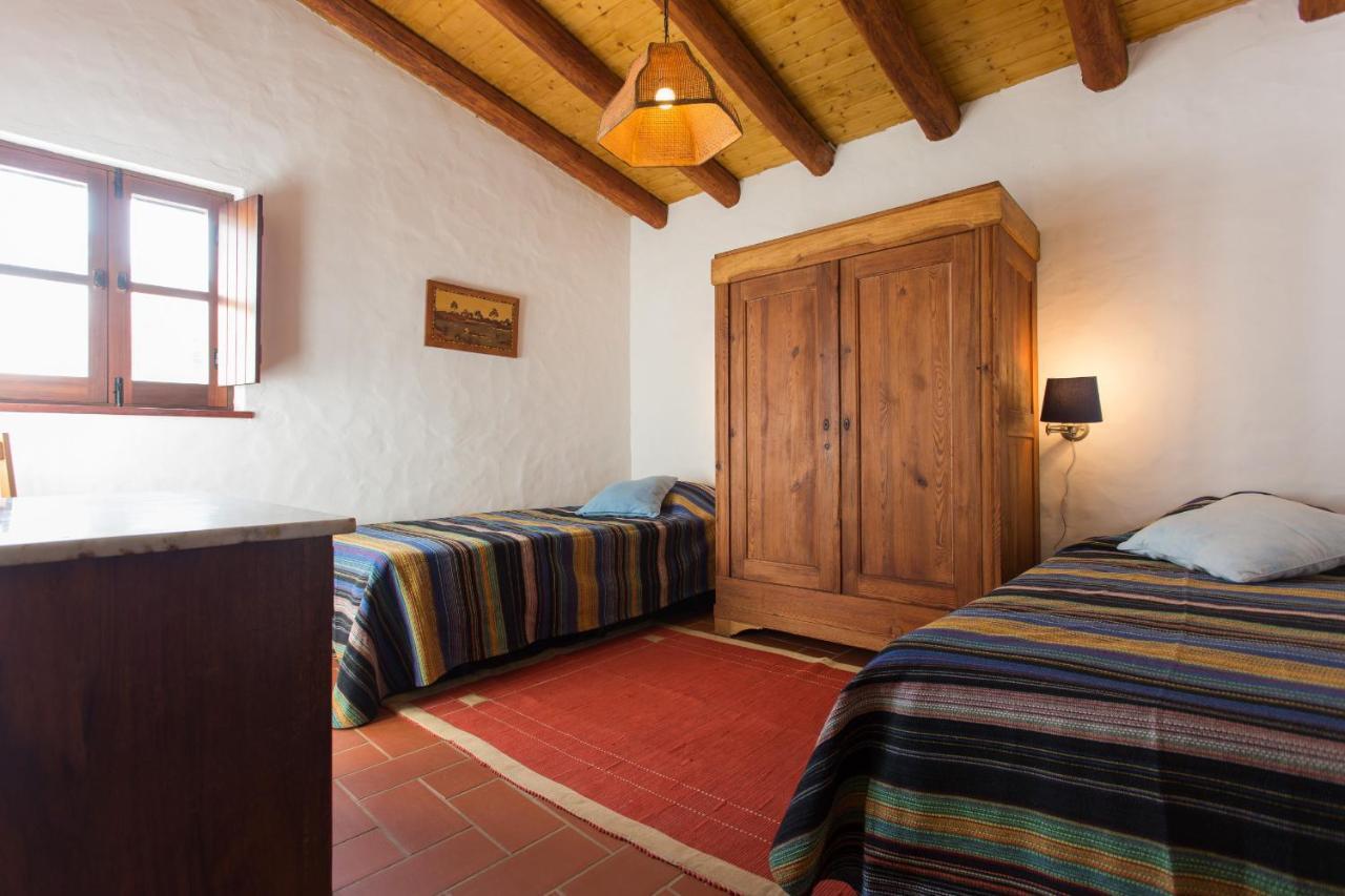 Сasa de vacaciones Casas Da Capela Do Monte, Country *