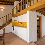 Casas da Capela do Monte, Country Houses