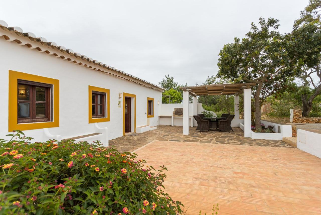 Casas Da Capela Do Monte, Country Сasa de vacaciones *