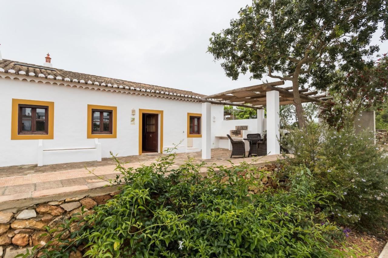 Casas Da Capela Do Monte, Country Сasa de vacaciones
