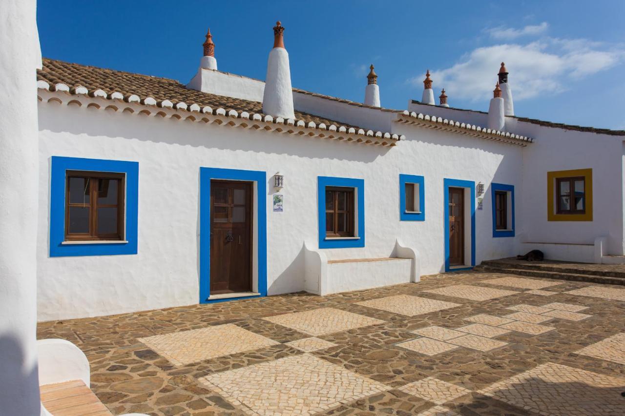 Сasa de vacaciones Casas Da Capela Do Monte, Country *