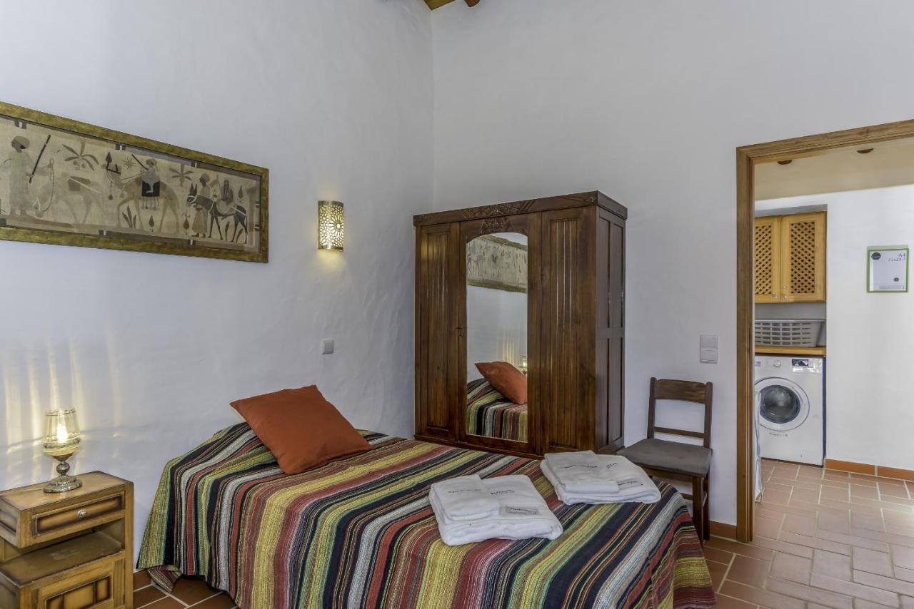 Сasa de vacaciones Casas Da Capela Do Monte, Country