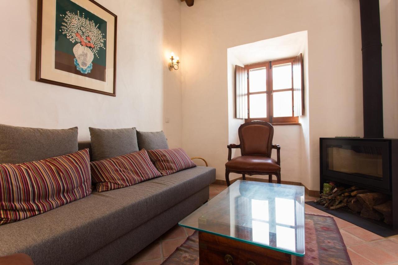 Casas Da Capela Do Monte, Country Сasa de vacaciones