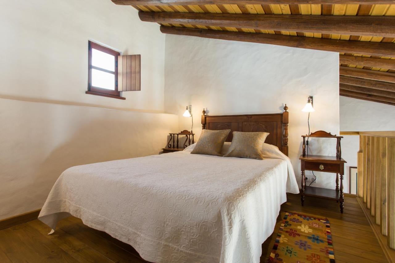 Casas Da Capela Do Monte, Country Сasa de vacaciones Lagos