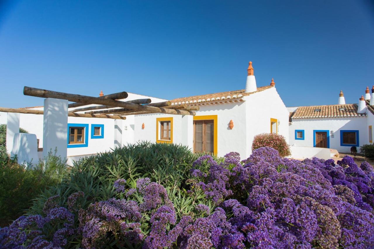 Casas Da Capela Do Monte, Country Lagos