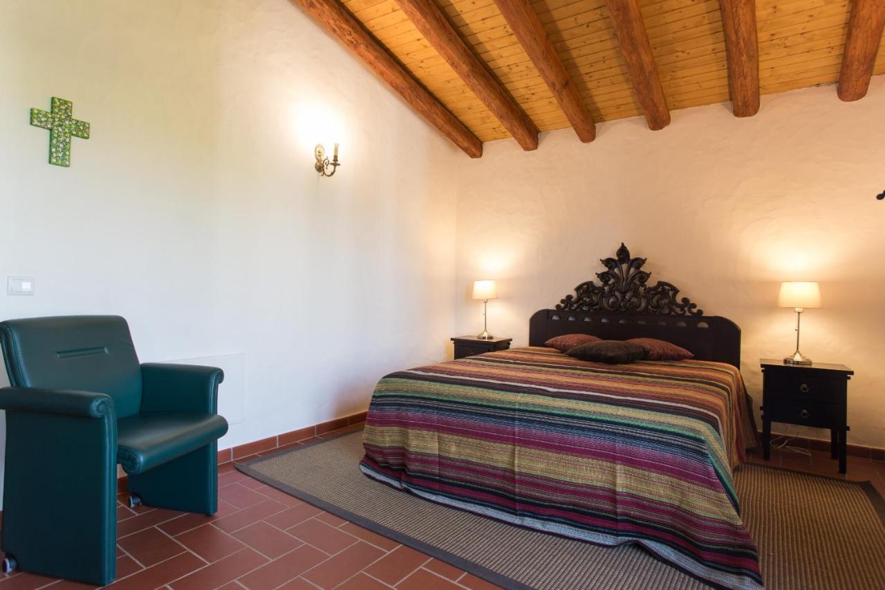 Casas Da Capela Do Monte, Country Сasa de vacaciones