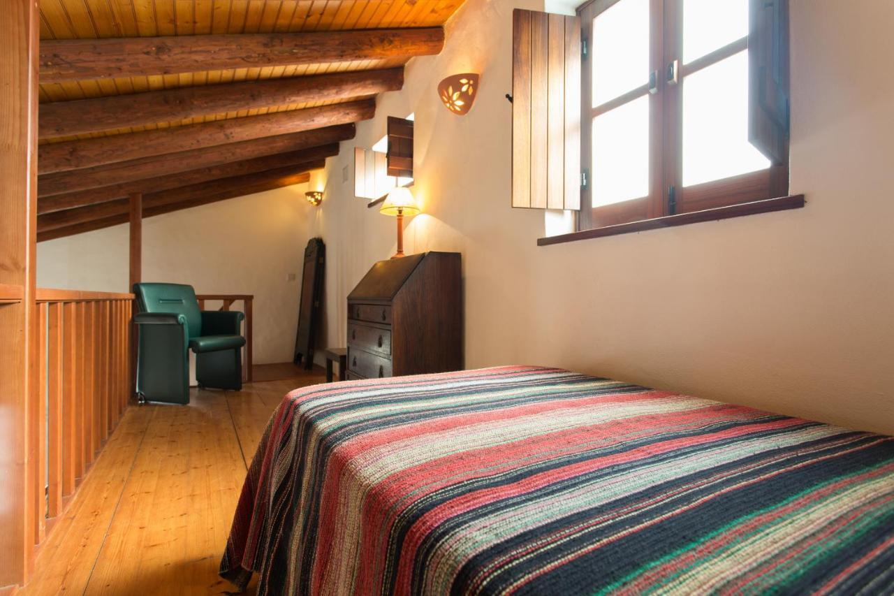 Casas Da Capela Do Monte, Country Сasa de vacaciones Lagos
