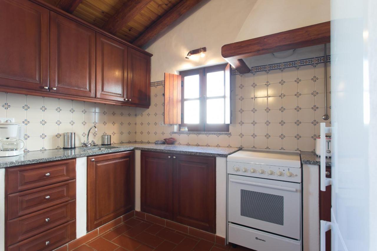 Casas Da Capela Do Monte, Country Сasa de vacaciones