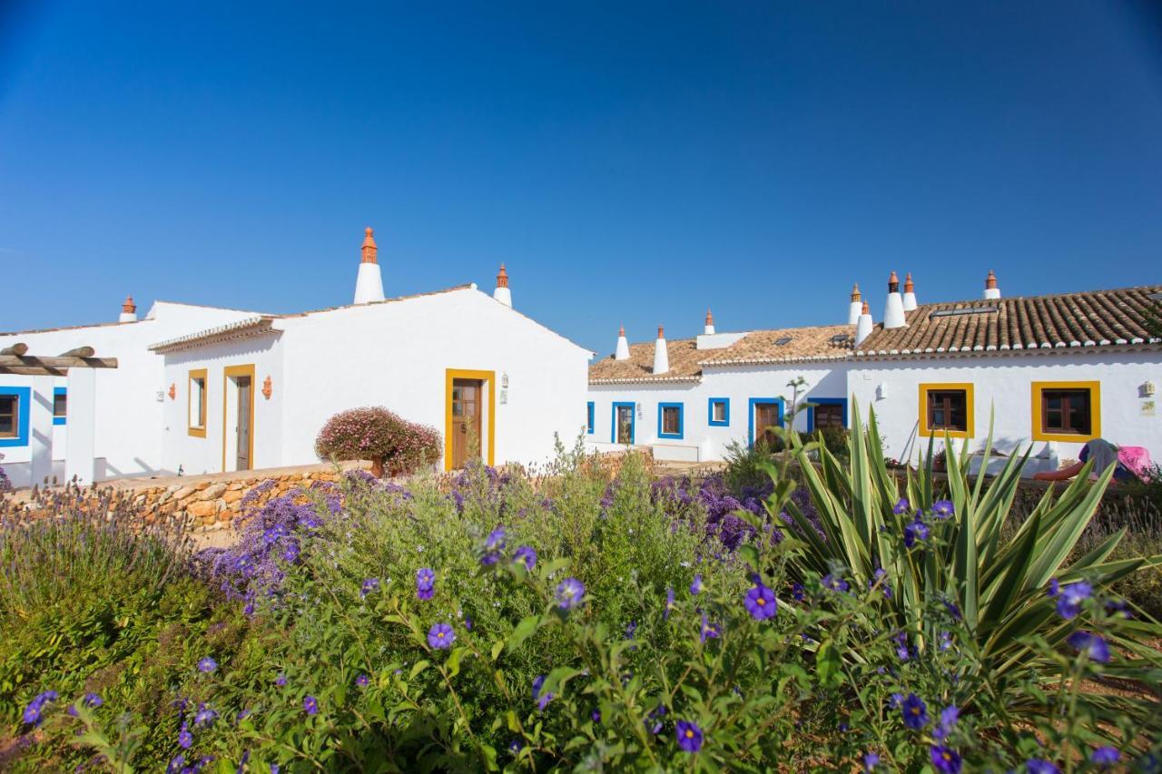 Сasa de vacaciones Casas Da Capela Do Monte, Country *