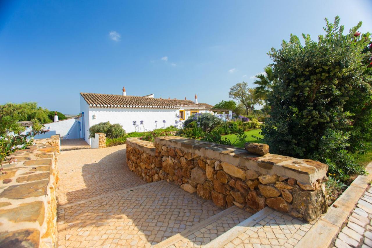 Сasa de vacaciones Casas Da Capela Do Monte, Country